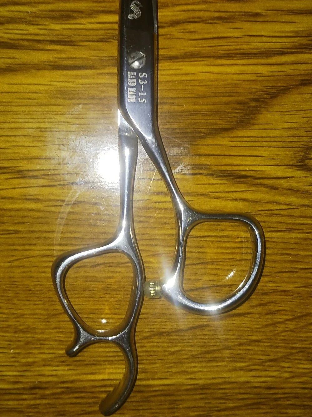 Hairdressing/Barber Scissors